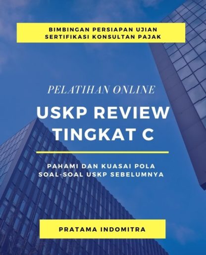 USKP REVIEW C